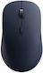 Matias Mouse wireless USB-C negru