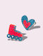 Mini Cools Jewelry Toy