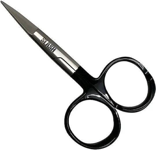 Fishing Scissors Slash Pe Scissors Tg Sl-259