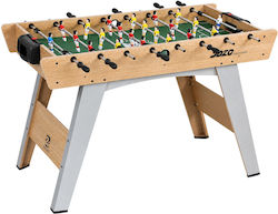 Sportnow Fußballtisch