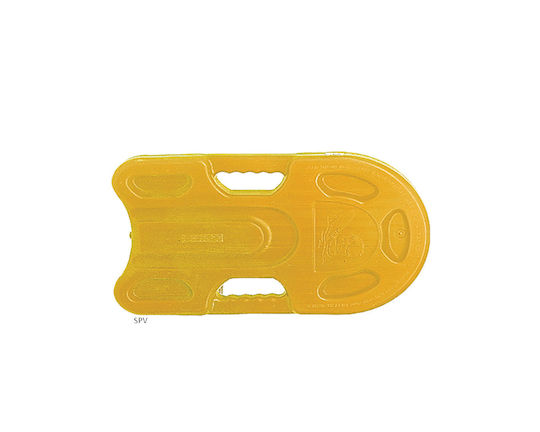 Spv Ts Swimming Kickboard 64x33x6cm