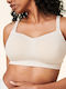 Bravado Sutien Gravide / Maternitate Cu Clips Pearl
