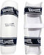 Olympus Sport Reflect Pu Предпазители на подбед...