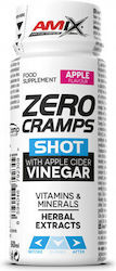 Amix Zero Cramps Shot 60 ml