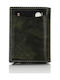 Men's Wallet Khaki