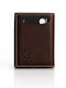 Men's Wallet Brown