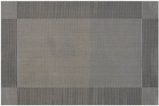 Σουπλά Γκρι 45x30cm 4τμχ