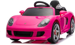 Chipolino Carrera GT Für Kinder Ab 3 Jahren Chipolino Carrera GT Für Kinder Ab 3 Jahren