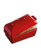 Emile Henry Backform Für Brot Keramik 28x15x12cm
