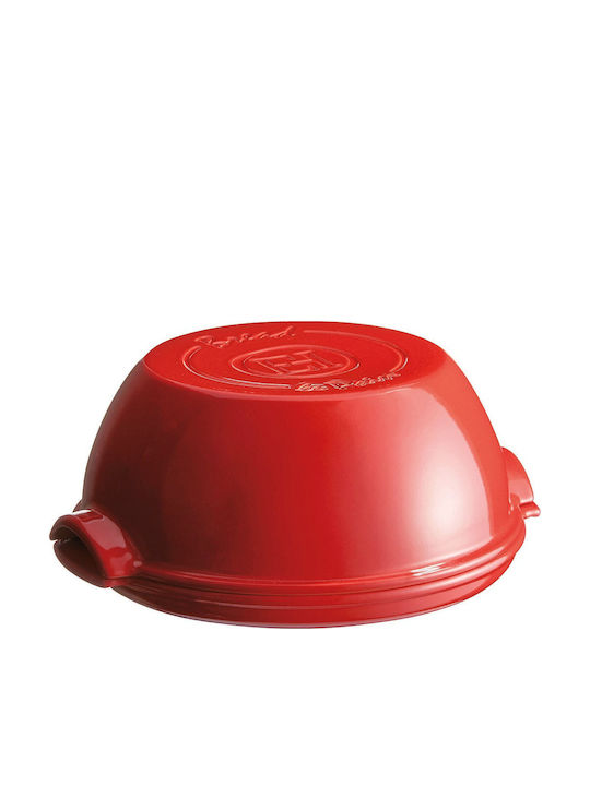 Emile Henry Formă Pentru Copt Pâine Ceramică