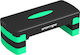 Sportnow Aerobic Stepper
