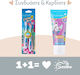 Angebot Brush-baby Floss-brush Die Ideale Kinde...