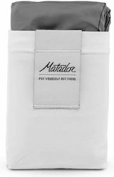 Matador Picknickausrüstung Pocket 4.0 Weiße