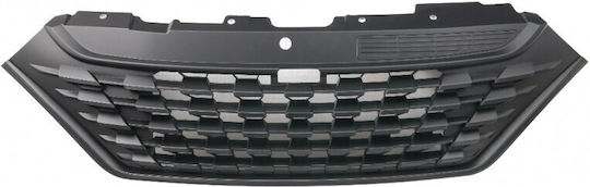 Μπροστινή Γρίλια Iveco Daily 14 19 5802317675