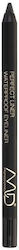 MD Professionnel Liner MD Professionnel Liner