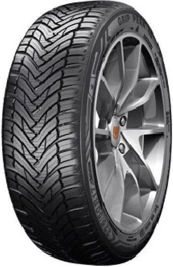 Crosswind Peak 175/70R14 88TT XL Autoreifen 4 Jahreszeiten