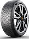 Continental 265/45R20 111TT FR XL Autoreifen 4 Jahreszeiten