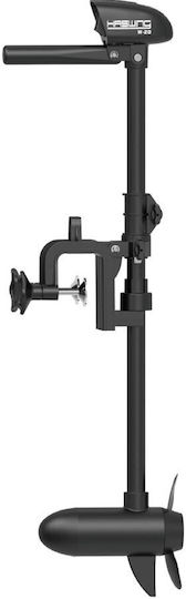Haswing W-20 – Ηλεκτρική Μηχανή 12v 20lbs Καγιάκ & Μικρές Λέμβους