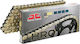 Верига Jt 428 Hro Gb 118sl