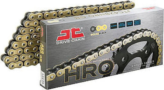 Верига Jt 428 Hro Gb 118sl