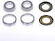 TourMax Steering Wheel / Fork Bearing