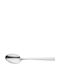 Zwilling J.A. Henckels King Löffel Dessert / Eiscreme Rostfreier Stahl Silber 18cm