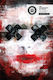 Department Of Truth The Complete Conspiracy Del...