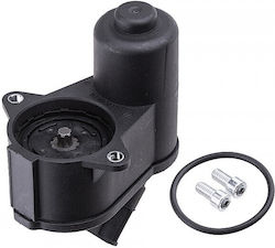 NTY Motorradbremsenteile Bremssättel für Audi A6 Allroad C6 2006-2011 2.7l Kombi Audi A6 Allroad C6 2006-2011 3.0l Kombi Audi A6 Allroad C6 2006-2011 4.2l Kombi