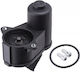 NTY Motorradbremsenteile Bremssättel für Audi A6 Allroad C6 2006-2011 2.7l Kombi Audi A6 Allroad C6 2006-2011 3.0l Kombi Audi A6 Allroad C6 2006-2011 4.2l Kombi