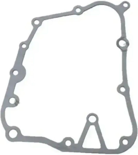 Kymco Right Cover Gasket Carter Engine Dink R 125i E5