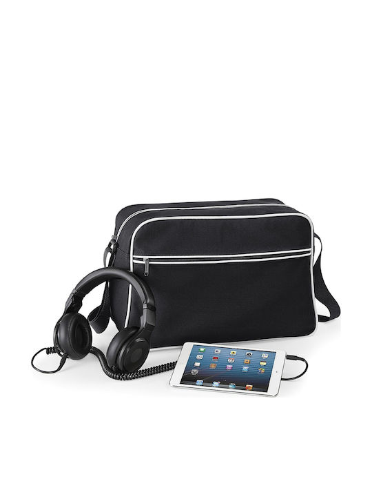 BagBase