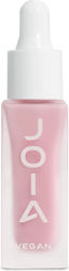 JOIA Vegan Terapie 8ml JOIA Vegan Terapie 8ml