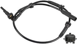 ABS Sensor Dacia