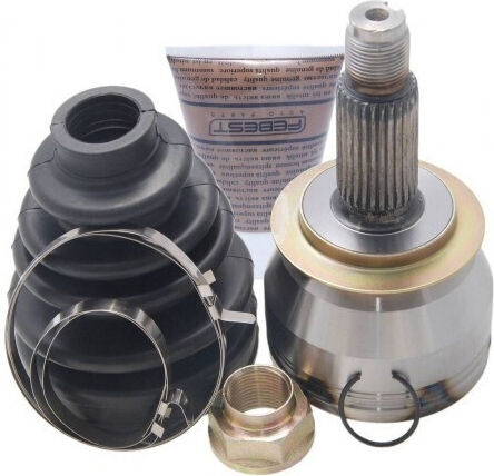 Subaru Legacy B13 Εξωτερικός Σύνδεσμος 2003.01-2009.04 Jp 28393-ag030