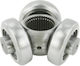 Tripolar Nissan Murano Z50 2002.09-2007.10 Ca 39771-cc40a