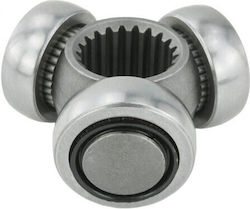 Tripolar Fiat Grande Punto 199 2005-2010 46307825 Tripolar Fiat Grande Punto 199 2005-2010 46307825