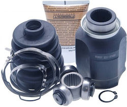 Δεξιός Εσωτερικός Σύνδεσμος Kia Shuma Ii/sephia Ii/mentor Ii/spectra 1997-2004 0k2nc22520 Δεξιός Εσωτερικός Σύνδεσμος Kia Shuma Ii/sephia Ii/mentor Ii/spectra 1997-2004 0k2nc22520