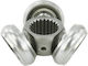 Tripolar Nissan Juke F15 2010.06 Jp 39101-1ka0b