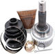 Εξωτερικός Σύνδεσμος Mitsubishi Pajero Montero Io H60,70 1998.11-2005.03 G Xp Mr515192