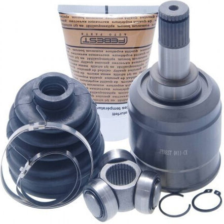 Εσωτερικός Σύνδεσμος Mitsubishi Lancer Lancer Cedia Cs Ct 2000.03-2009.08 Jpn Mr980002