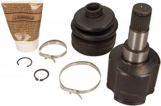 Articulație Interioară Stângă Ford Focus Cb4 2008-2011 Eu 1451974