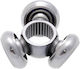 Febest Triorbital Für Ford Mondeo Ca2 2007-2014 Eu 1459764