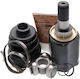 Febest Innenverbindung Kia Ceed 06 2006 Gen 49592-1h010