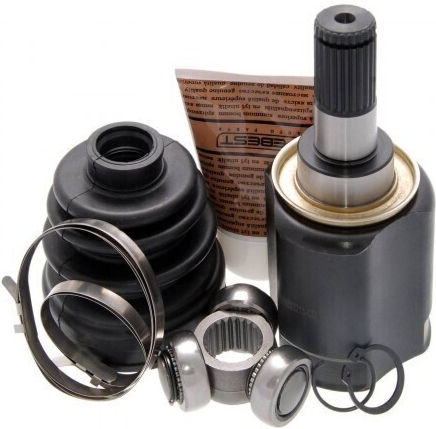 Febest Innenverbindung Kia Ceed 06 2006 Gen 49592-1h010