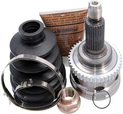 Suzuki Liana Rh413 Rh416 Rh418 2001-2008 Εξωτερικός Σύνδεσμος 44102-55g01