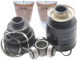Αριστερός Εσωτερικός Σύνδεσμος Mazda Bt-50 Un 2006-2008 Eu Pp04-25-60x Αριστερός Εσωτερικός Σύνδεσμος Mazda Bt-50 Un 2006-2008 Eu Pp04-25-60x