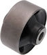 Inel De Susținere Diferențial Toyota Sienna Asl30 Gsl3 2011.09 Gr 52380-44010