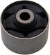 Supportring Ring Differential Mitsubishi Lancer Cy Cz 2007.03-2013.02