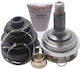Honda Integra 4d Db6 Jp Εξωτερικός Σύνδεσμος 44305-s2g-950