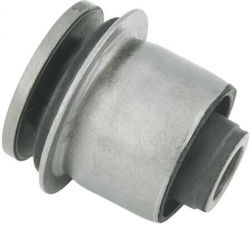 Febest Differentialstützring Opel Grenze B 1998-2004 0302281 Febest Differentialstützring Opel Grenze B 1998-2004 0302281